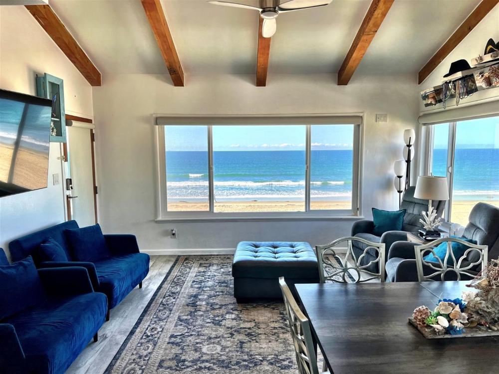 120-Oceanfront Penthouse 5